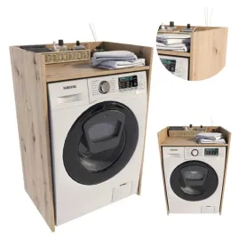 szafka-lazienkowa-ts-dab-artisan-slupek-nad-pralke-regal-polka-do-lazienki