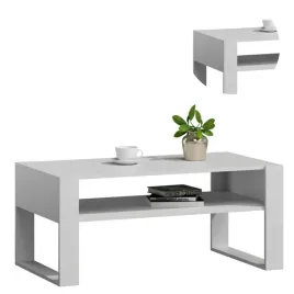 lawa-kaja-biala-nowoczesny-stolik-kawowy-100cm-stol-z-polka-loft