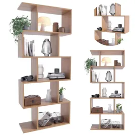 regal-bask-olcha-duzy-otwarty-szafka-polka-na-zabawki-ksiazki-kwiatki