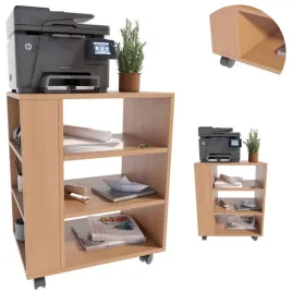 wielofunkcyjny-stolik-pod-drukarke-olcha-regal-na-kolkach-polka-szafka