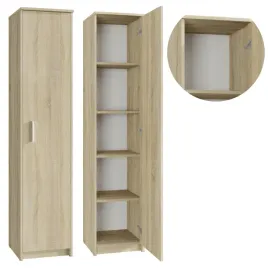 regal-bodo-r40z-sonoma-biurowy-zamkniety-szafa-szafka-na-ksiazki-ubrania