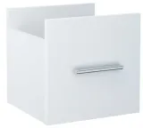 szufladka-szuflada-do-regalu-modus-biala-ufc