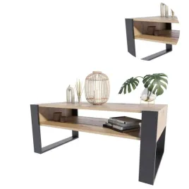 lawa-kaja-120cm-artisan-czarny-nowoczesny-duzy-stolik-kawowy-z-polka-loft