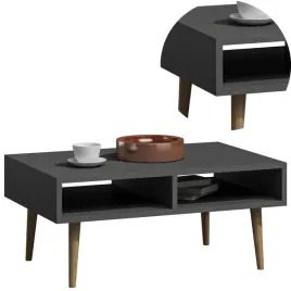 lawa-isla-antracyt-stolik-kawowy-stol-skandynawski-nowoczesny-loft-retro