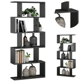 regal-bask-antracyt-duzy-otwarty-szafka-polka-na-zabawki-ksiazki-kwiatki