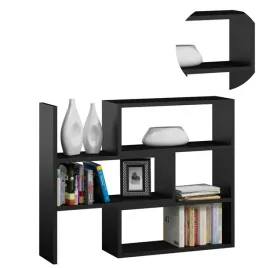 regal-narozny-irek-czarny-rozsuwany-maly-otwarty-szafka-maly-regulowany