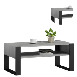 lawa-kaja-beton-czarna-nowoczesny-stolik-kawowy-100cm-stol-z-polka-loft