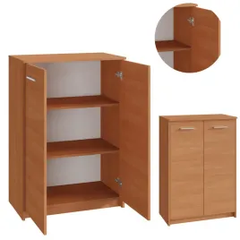 komoda-bodo-2d2p-olcha-duza-wysoka-szafka-polki-do-biura-ubrania-zabawki