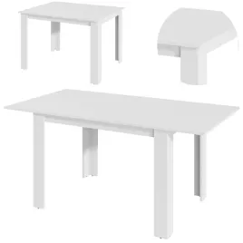 stol-rozkladany-kongo-ext-170cm-120x80cm-bialy-duzy-kuchenny-jadalnia-salon