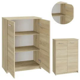 komoda-bodo-2d2p-sonoma-duza-wysoka-szafka-polki-do-biura-ubrania-zabawki