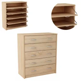 szafka-na-buty-5s-sonoma-regal-na-obuwie-duza-pojemna-garderoba-przedpokoj