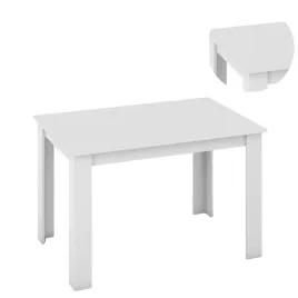 stol-kuchenny-kongo-120x80-bialy-do-jadalni-kuchni-salonu-stolik-biurko