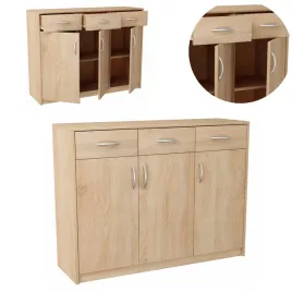 komoda-3d3s-dab-sonoma-duza-3-szuflady-3-szafki-regal-na-ubrania-zabawki