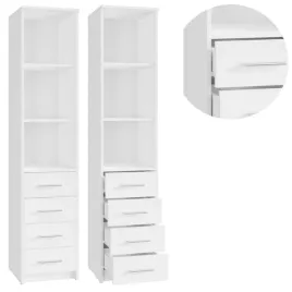 regal-bodo-r40o-4s-bialy-biurowy-szuflady-szafka-na-zabawki-ubrania-buty