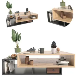 lawa-sara-artisan-czarny-nowoczesny-stolik-kawowy-z-polkami-przegrodami