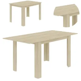 stol-rozkladany-kongo-ext-170cm-120x80-sonoma-duzy-kuchenny-jadalnia-salon