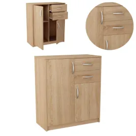 komoda-2d2s-sonoma-mala-regal-z-polka-szuflady-na-ubrania-zabawki-dokumenty