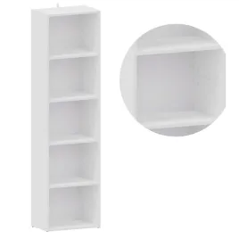 regal-bodo-dual-r50o-bialy-biurowy-otwarty-na-ksiazki-segregatory-ubrania