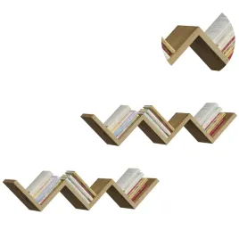 polka-wiszaca-orto-artisan-scienna-szafka-regal-na-ksiazki-zdjecia-obrazki