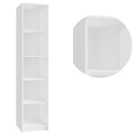 regal-bodo-r40o-bialy-biurowy-otwarty-szafka-na-ksiazki-ubrania-zabawki