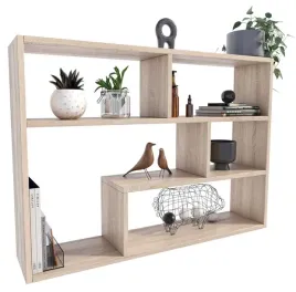 polka-wiszaca-fino-dab-sonoma-scienna-regal-szafka-per