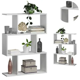 regal-bask-3-bialy-otwarty-szafka-polka-na-zabawki-ksiazki-obrazki-kwiatki