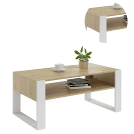 lawa-kaja-artisan-bialy-nowoczesny-stolik-kawowy-100cm-stol-z-polka-loft