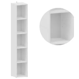 regal-bodo-dual-r30o-bialy-biurowy-otwarty-szafka-na-ksiazki-segregatory