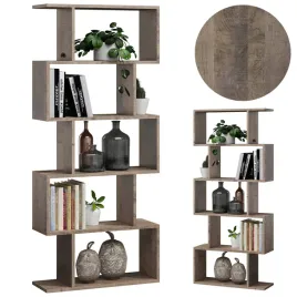 regal-bask-dab-kolonialny-rustykalny-duzy-polka-szafka-na-zabawki-ksiazki