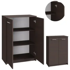 komoda-bodo-2d2p-wenge-duza-wysoka-szafka-polki-do-biura-ubrania-zabawki