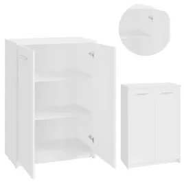 komoda-bodo-2d2p-biala-duza-wysoka-szafka-polki-do-biura-ubrania-zabawki