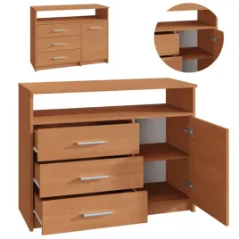 komoda-bodo-1d3so-olcha-duza-szafka-polka-szuflady-na-ubrania-zabawki-rtv