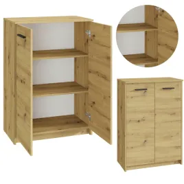 komoda-bodo-2d2p-artisan-duza-wysoka-szafka-polki-do-biura-ubrania-zabawki