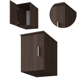 nadstawka-do-szafy-bodo-1d4p-wenge-szafka-polka-slupek