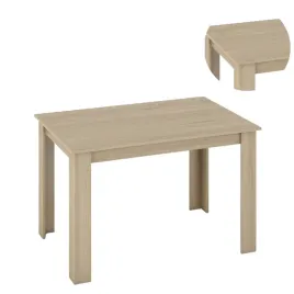 stol-kuchenny-kongo-120x80-sonoma-do-jadalni-kuchni-salonu-maly-stolik