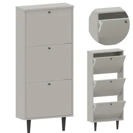 szafka-na-buty-dotti-530-kaszmir-komoda-regal-na-obuwie-przedpokoj-nozki