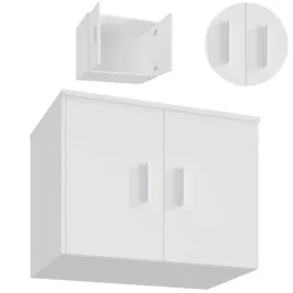 nadstawka-do-szafy-dwudrzwiowej-bodo-2d2s-biala-regal-szafka-polka-slupek