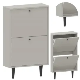 szafka-na-buty-dotti-520-kaszmir-cashmere-komoda-na-obuwie-przedpokoj-nozki