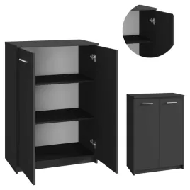komoda-bodo-2d2p-czarna-duza-wysoka-szafka-polki-do-biura-ubrania-zabawki