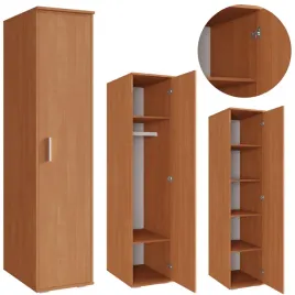 szafa-bodo-1d4p-olcha-garderoba-z-polkami-i-drazkiem-regal-szafka-ubrania