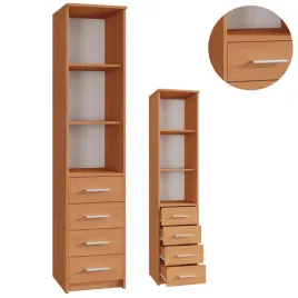 regal-bodo-r40o-4s-olcha-biurowy-szuflady-szafka-na-zabawki-ubrania-buty