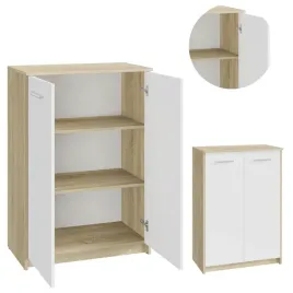 komoda-bodo-2d2p-bialy-sonoma-duza-wysoka-szafka-do-biura-ubrania-zabawki