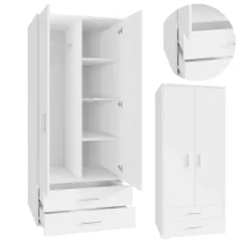 szafa-dwudrzwiowa-bodo-2d2s-biala-garderoba-polki-drazek-szuflady-regal