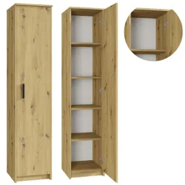 regal-bodo-r40z-artisan-biurowy-zamkniety-szafa-szafka-na-ksiazki-ubrania