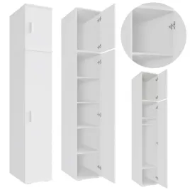 szafa-bodo-1d4p-biala-z-nadstawka-polki-i-drazek-garderoba-do-przedpokoju