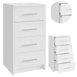 komoda-bodo-4s-biala-40cm-mala-szafka-na-ubrania-zabawki-regal-na-dokumenty