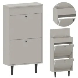 szafka-na-buty-dotti-521-kaszmir-komoda-na-obuwie-ze-schowkiem-przedpokoj