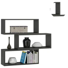 polka-wiszaca-adam-antracyt-scienna-szafka-regal-na-ksiazki-zdjecia-obrazki