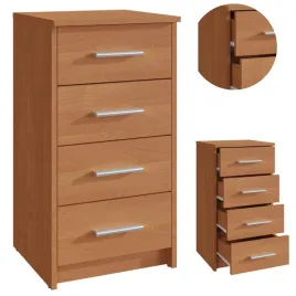 komoda-bodo-4s-olcha-40cm-mala-szafka-na-ubrania-zabawki-regal-na-dokumenty