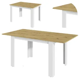 stol-rozkladany-kongo-ext-170cm-120x80cm-artisan-bialy-duzy-jadalnia-salon